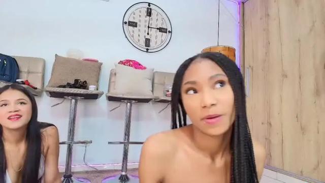 Image 3 of fetishcouples Stream on Chaturbate on 1 month ago
