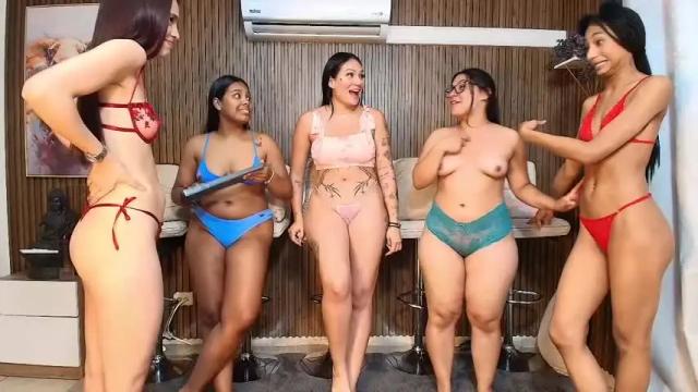 Image 7 of fetishcouples Stream on Chaturbate on 1 month ago