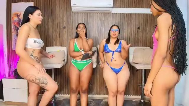 Image 11 of fetishcouples Stream on Chaturbate on 10 days ago