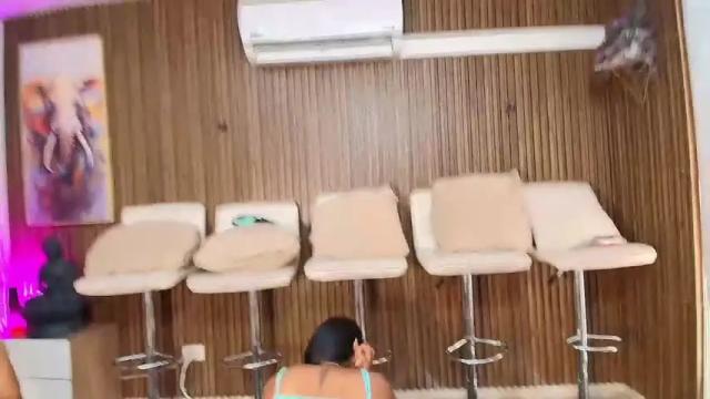 Thumbnail 2, fetishcouples's Stream at Chaturbate, 6 days ago