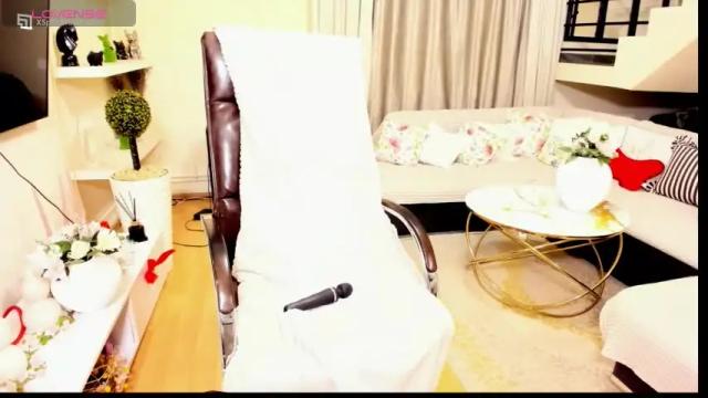 Image 7 of fetishfantasyeve Stream on Chaturbate on 6 days ago