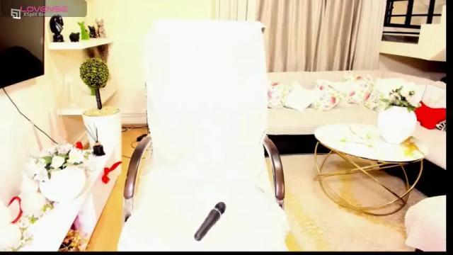 Thumbnail 2, fetishfantasyeve's Stream at Chaturbate, 2 days ago