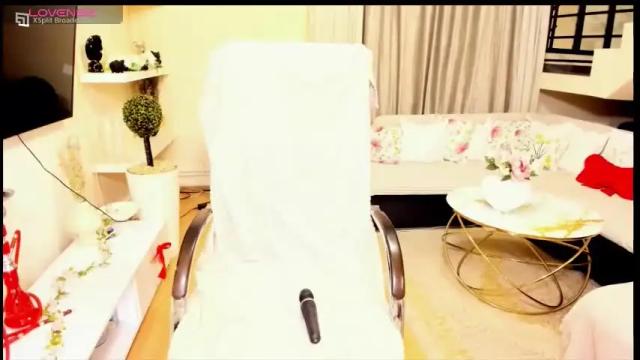Image 6 of fetishfantasyeve Stream on Chaturbate on 1 month ago