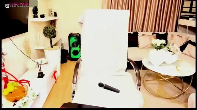 Image 6 of fetishfantasyeve Stream on Chaturbate on 3 months ago