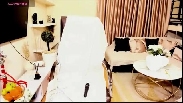 Image 2 of fetishfantasyeve Stream on Chaturbate on 3 months ago