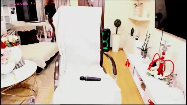 Thumbnail 1, fetishfantasyeve's Stream at Chaturbate, 2 months ago