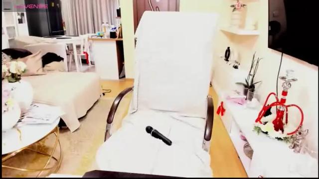 Thumbnail 3, fetishfantasyeve's Stream at Chaturbate, 2 months ago