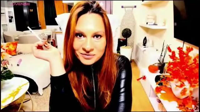 Image 6 of fetishfantasyeve Stream on Chaturbate on 3 days ago