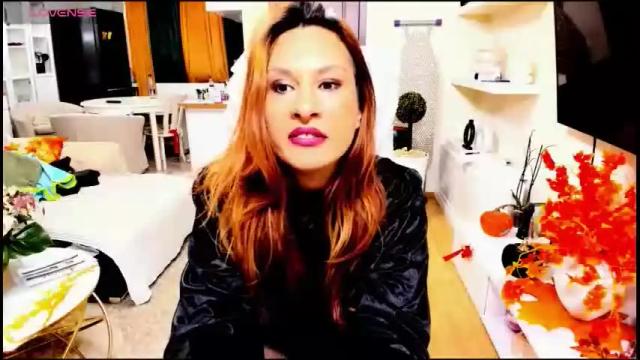 Thumbnail 3, fetishfantasyeve's Stream at Chaturbate, 1 day ago