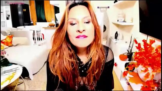 Thumbnail 3, fetishfantasyeve's Stream at Chaturbate, 19 hours ago