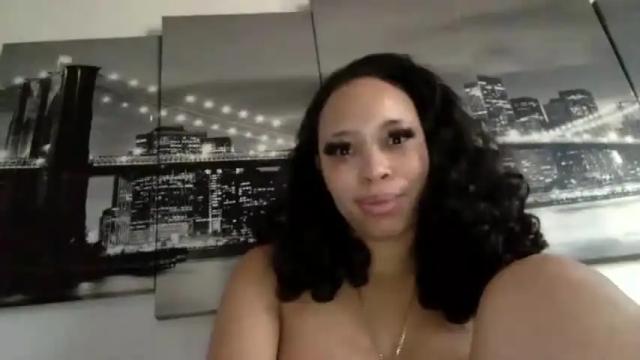 Thumbnail 2, fetishfriendlyfreak's Stream at Chaturbate, 15 months ago