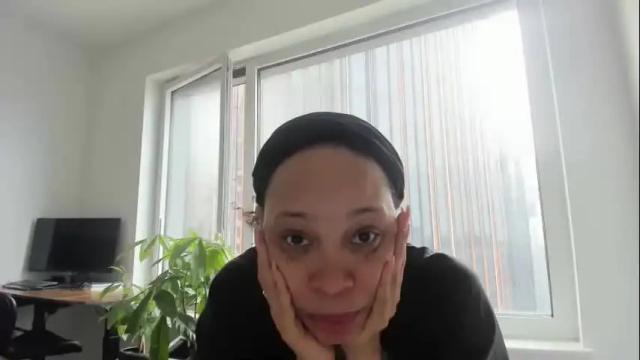 Thumbnail 1, fetishfriendlyfreak's Stream at Chaturbate, 8 months ago