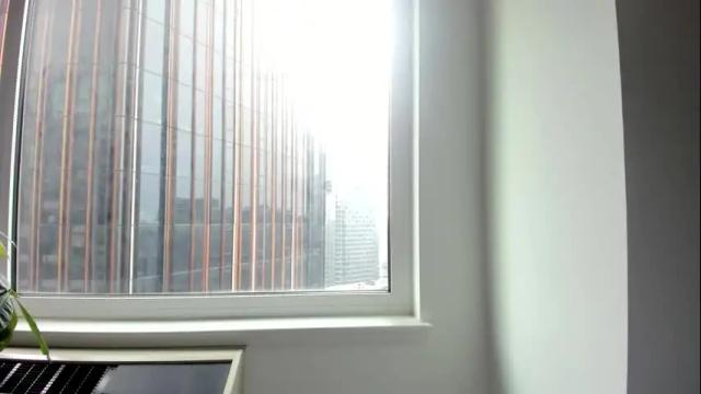 Image 11 of fetishfriendlyfreak Stream on Chaturbate on 8 months ago