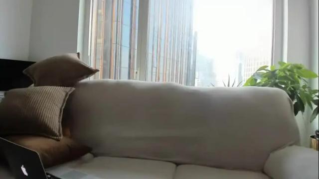 Image 7 of fetishfriendlyfreak Stream on Chaturbate on 6 months ago