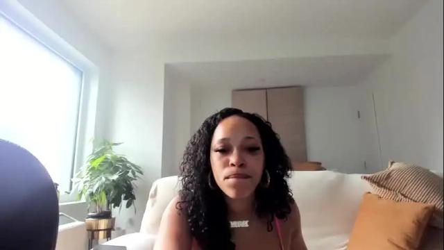 Image 2 of fetishfriendlyfreak Stream on Chaturbate on 4 months ago