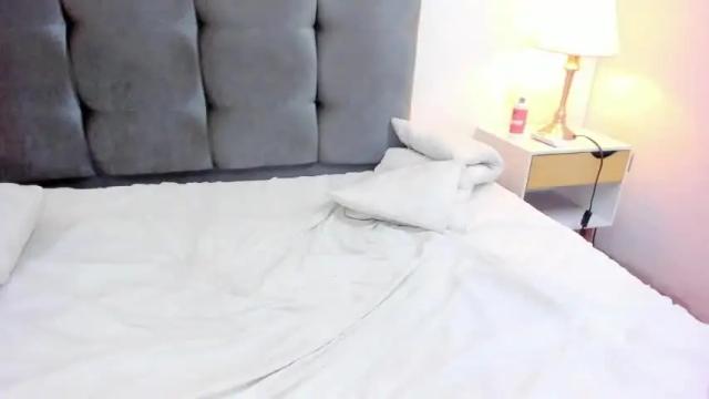 Image 7 of fetishpleased18 Stream on Chaturbate on 13 months ago