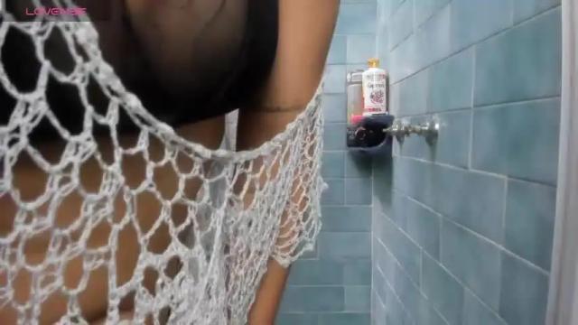 Image 4 of fetishpleased18 Stream on Chaturbate on 12 months ago