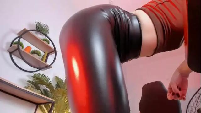 Image 12 of fetishrey Stream on Chaturbate on 1 month ago