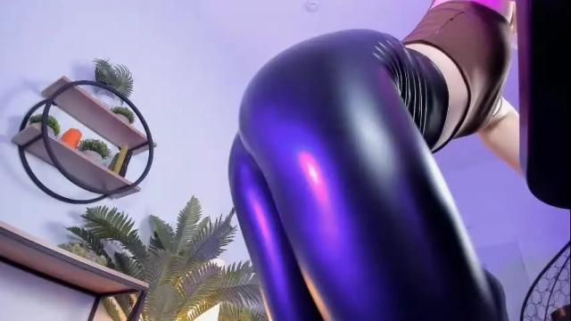 Image 7 of fetishrey Stream on Chaturbate on 1 month ago