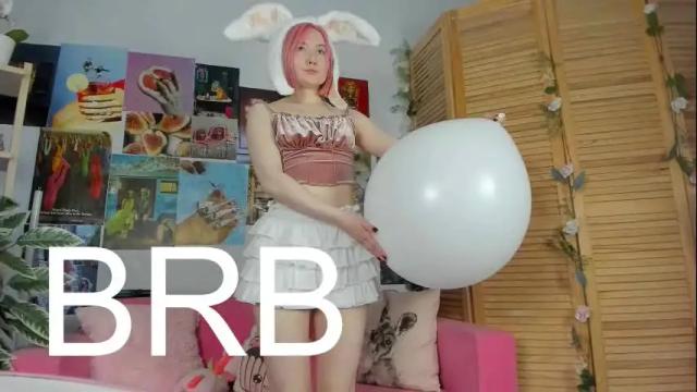 Thumbnail 1, fetishrey's Stream at Chaturbate, 1 month ago