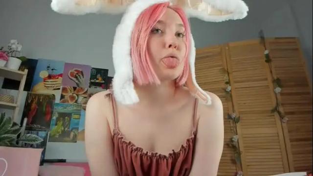 Image 12 of fetishrey Stream on Chaturbate on 1 month ago