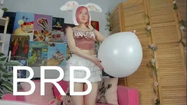 Image 4 of fetishrey Stream on Chaturbate on 1 month ago
