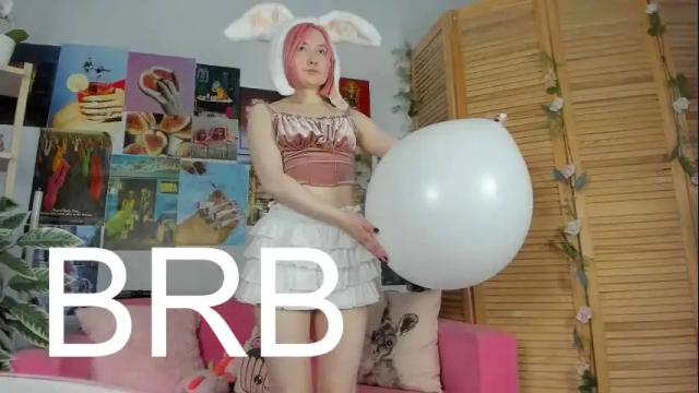 Image 6 of fetishrey Stream on Chaturbate on 1 month ago