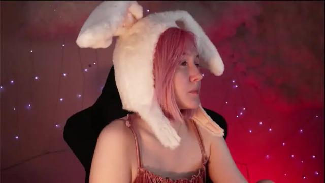 Thumbnail 1, fetishrey's Stream at Chaturbate, 1 month ago