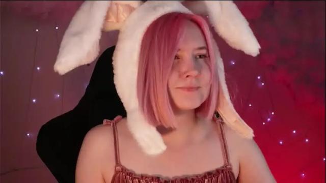 Image 10 of fetishrey Stream on Chaturbate on 1 month ago