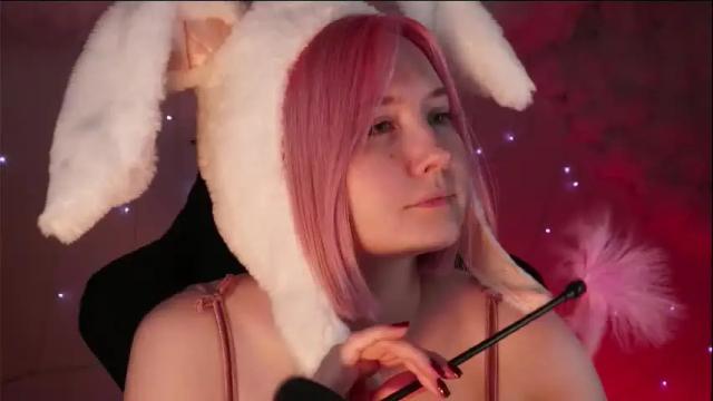 Image 11 of fetishrey Stream on Chaturbate on 1 month ago