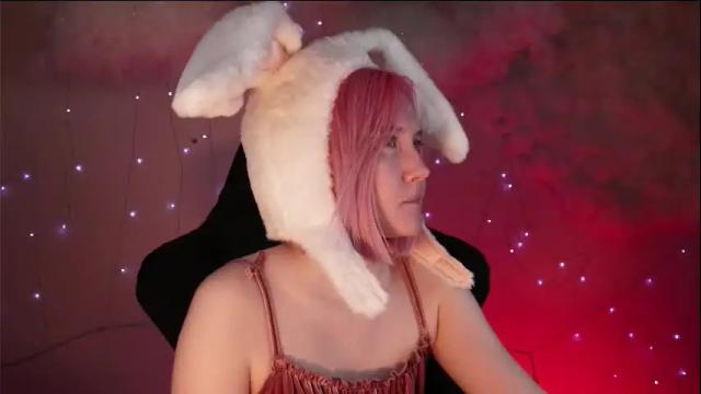 Image 2 of fetishrey Stream on Chaturbate on 1 month ago