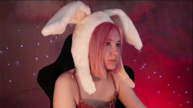 Image 3 of fetishrey Stream on Chaturbate on 1 month ago