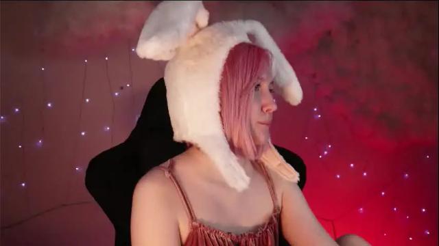 Image 4 of fetishrey Stream on Chaturbate on 1 month ago