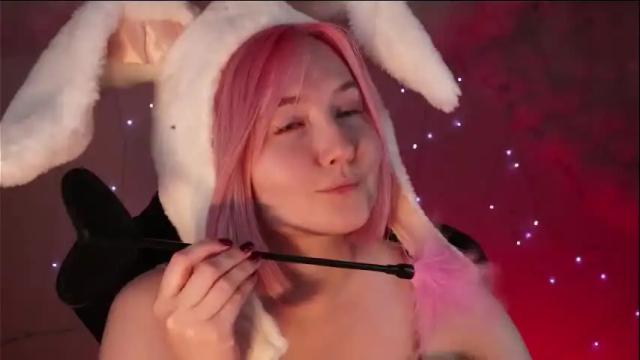 Image 6 of fetishrey Stream on Chaturbate on 1 month ago