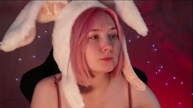 Image 7 of fetishrey Stream on Chaturbate on 1 month ago