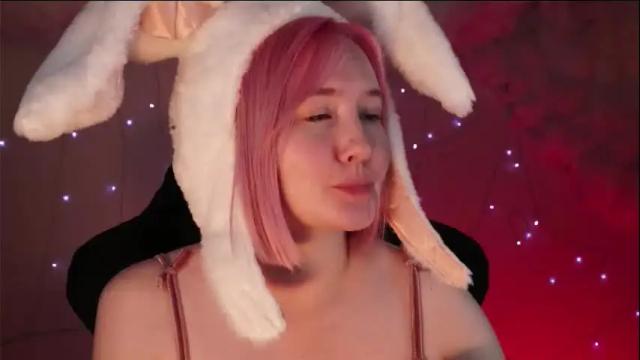 Image 8 of fetishrey Stream on Chaturbate on 1 month ago