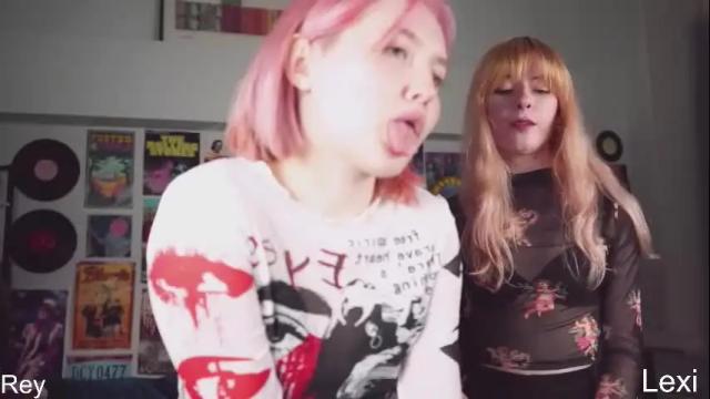 Image 12 of fetishrey Stream on Chaturbate on 1 month ago