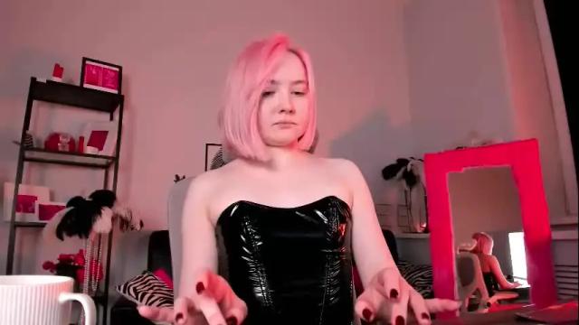 Thumbnail 2, fetishrey's Stream at Chaturbate, 1 month ago