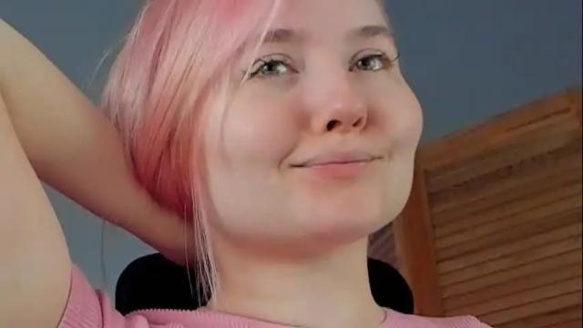 Thumbnail 1, fetishrey's Stream at Chaturbate, 1 month ago