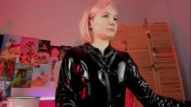 Image 3 of fetishrey Stream on Chaturbate on 1 month ago