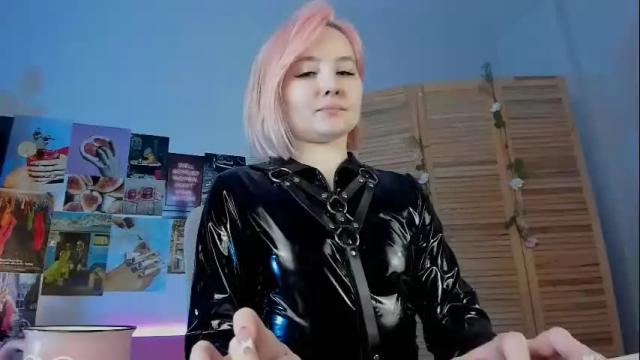 Image 4 of fetishrey Stream on Chaturbate on 1 month ago