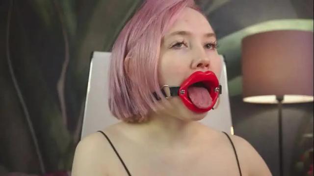 Image 10 of fetishrey Stream on Chaturbate on 18 days ago