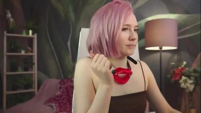 Image 12 of fetishrey Stream on Chaturbate on 18 days ago