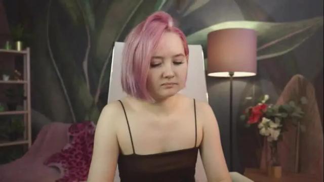 Image 4 of fetishrey Stream on Chaturbate on 18 days ago