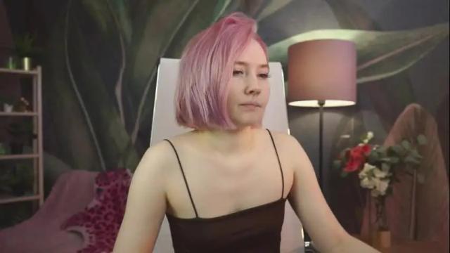 Thumbnail 2, fetishrey's Stream at Chaturbate, 16 days ago
