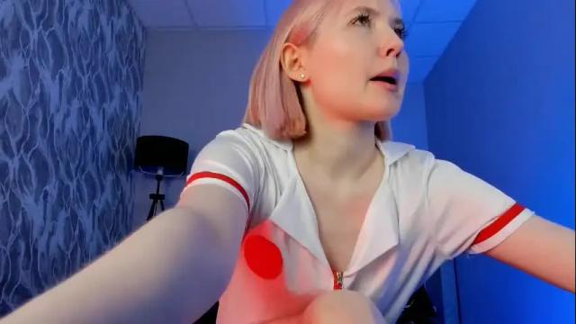 Thumbnail 1, fetishrey's Stream at Chaturbate, 9 days ago