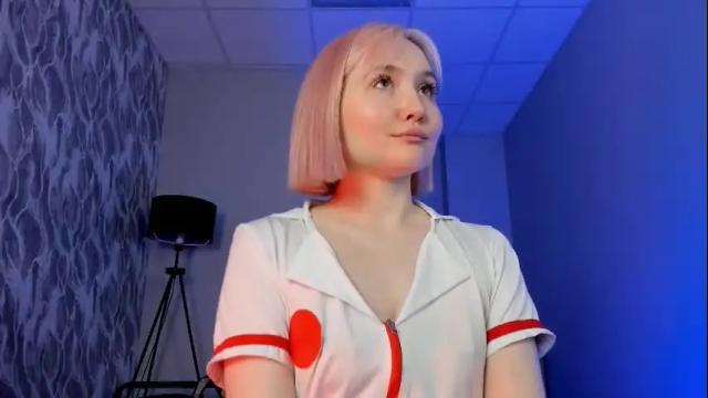 Image 10 of fetishrey Stream on Chaturbate on 15 days ago