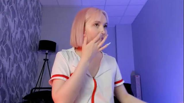 Image 12 of fetishrey Stream on Chaturbate on 15 days ago