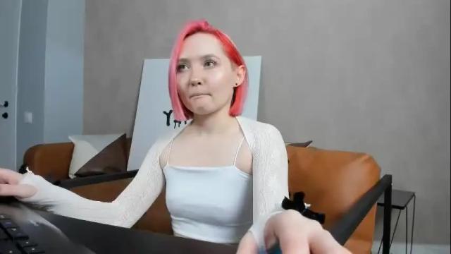Thumbnail 1, fetishrey's Stream at Chaturbate, 4 days ago