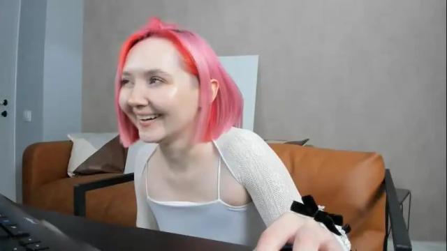 Image 10 of fetishrey Stream on Chaturbate on 6 days ago